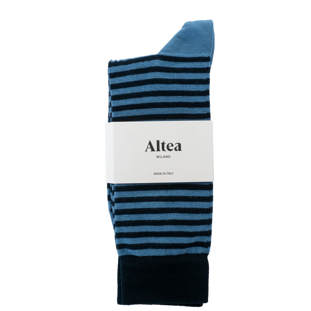 Socke Multiringel 8019