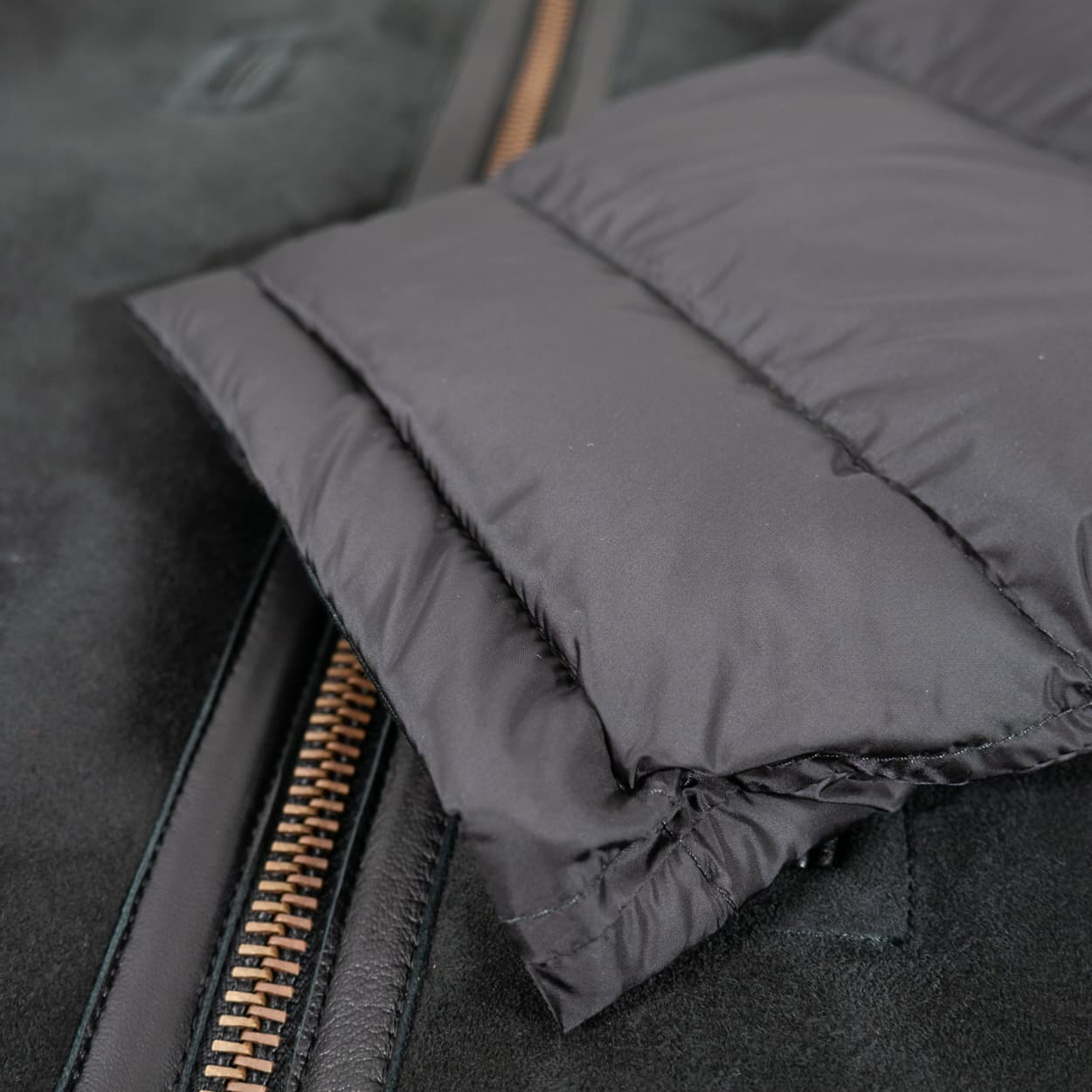 TenC-shearling-liner-CTCUD03092-002574-967-3 tenc-shearling-liner-ctcud03092-002574-967-3