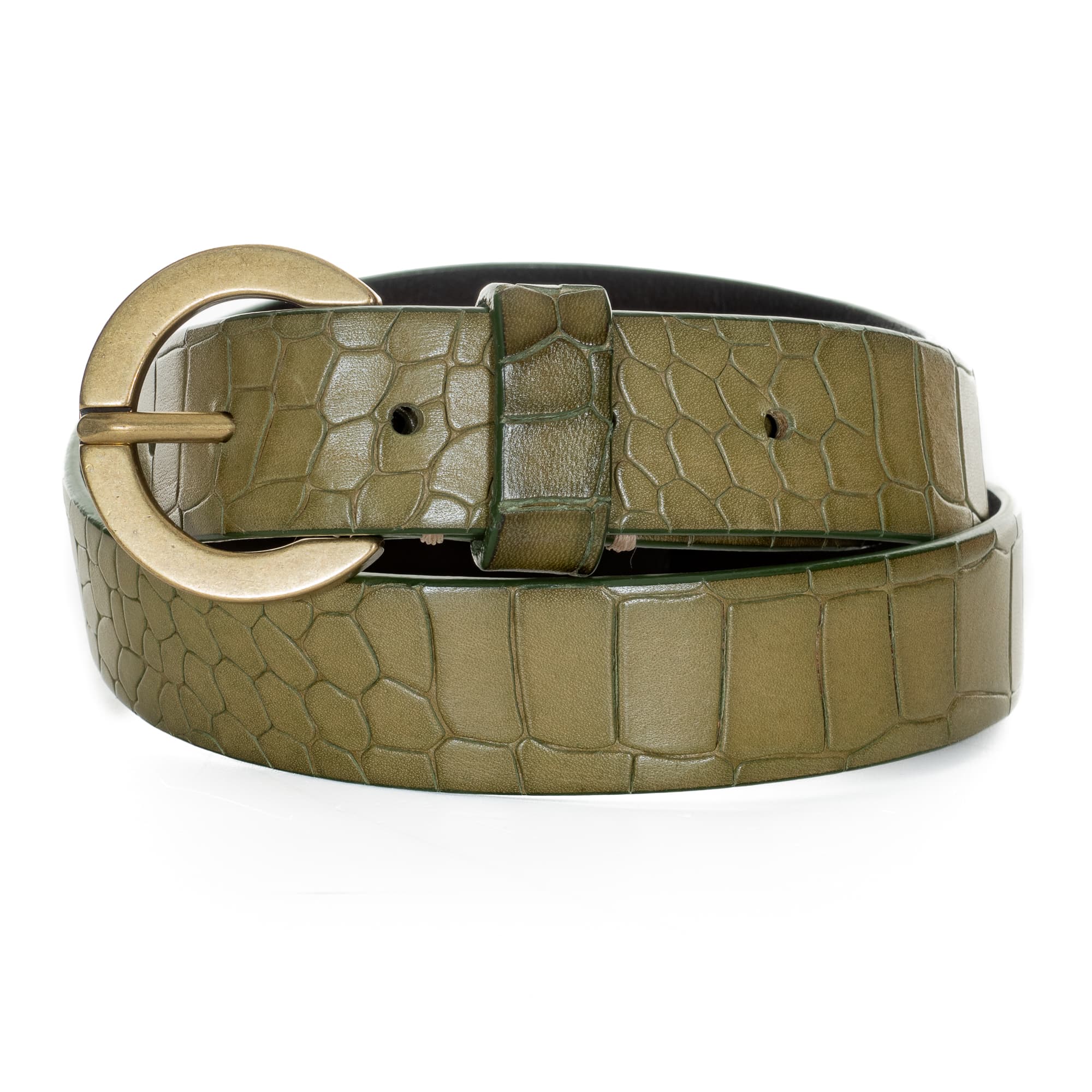 Gürtel 37680 Norwegia Gürtel 37680 Norwegia