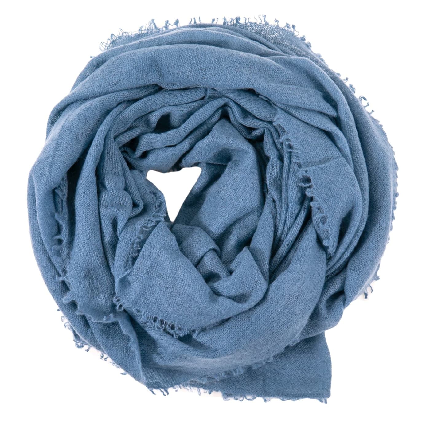 Bakareee-mtz-00-china-blue-1 bakareee-mtz-00-china-blue-1