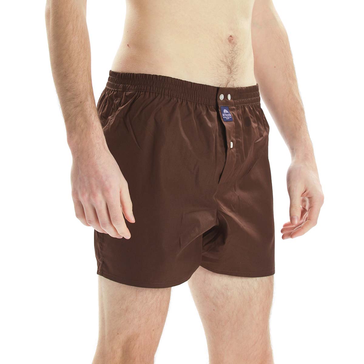 Boxershorts 0108