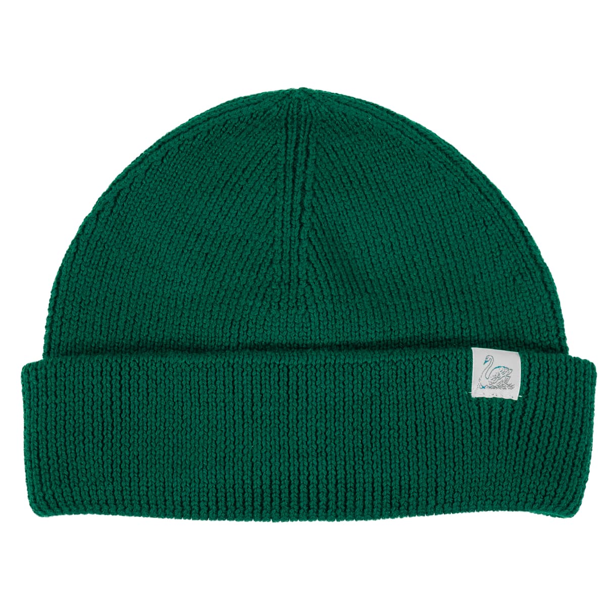 Merz-b-Schwanen-2MWBN05-moss-green-1-von-1 merz-b-schwanen-2mwbn05-moss-green-1-von-1