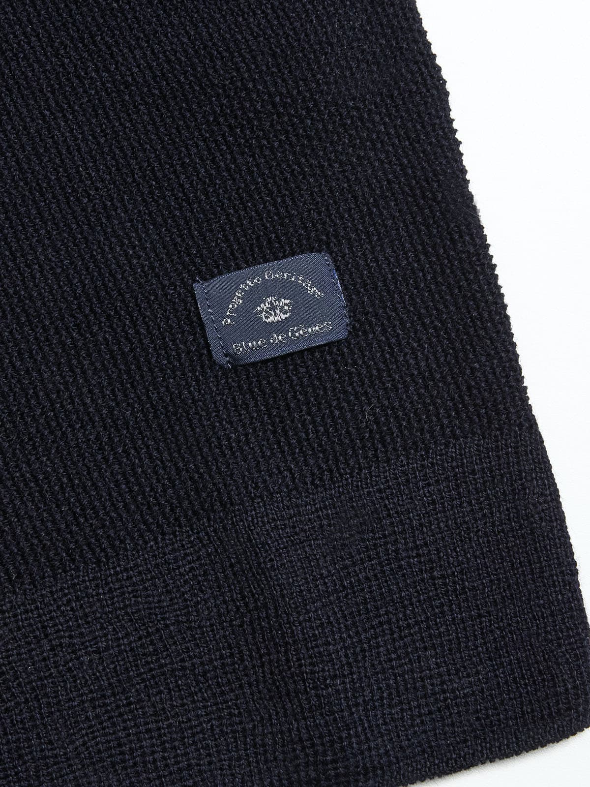 4200315102-580_3-pichi 4200315102-580_3-pichi