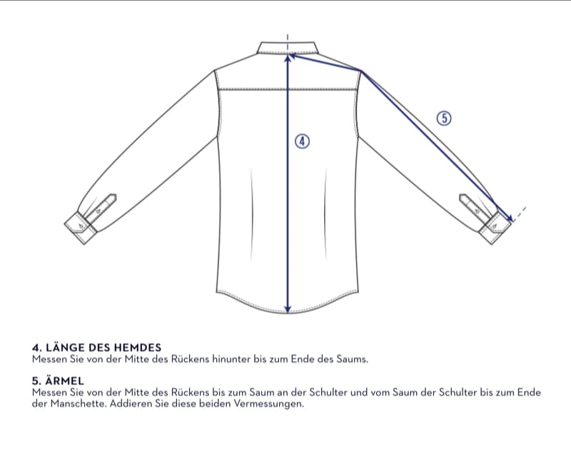 hemd-messen-2-pichi