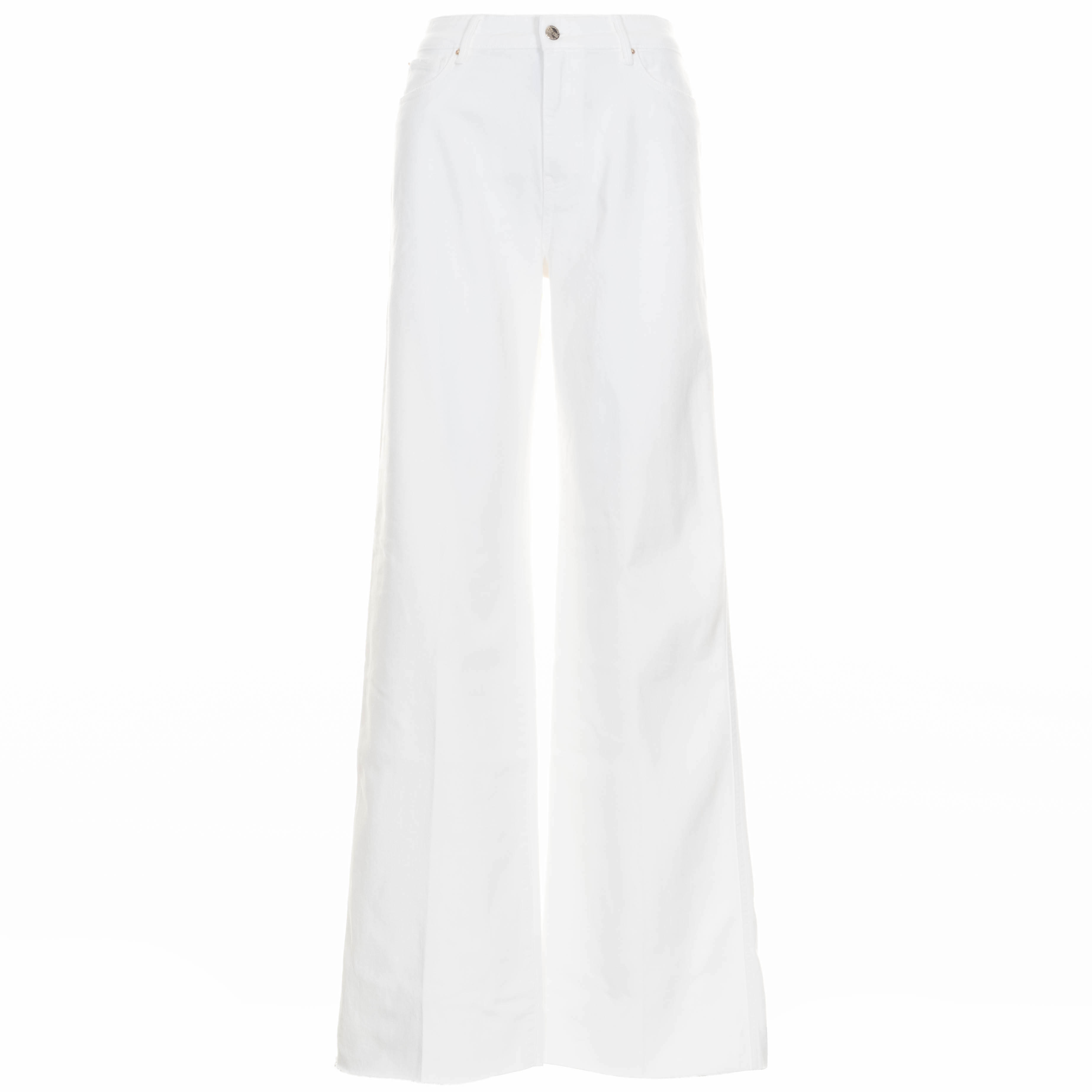 the-nim-debbie-weiss-1-von-1 the-nim-debbie-weiss-1-von-1