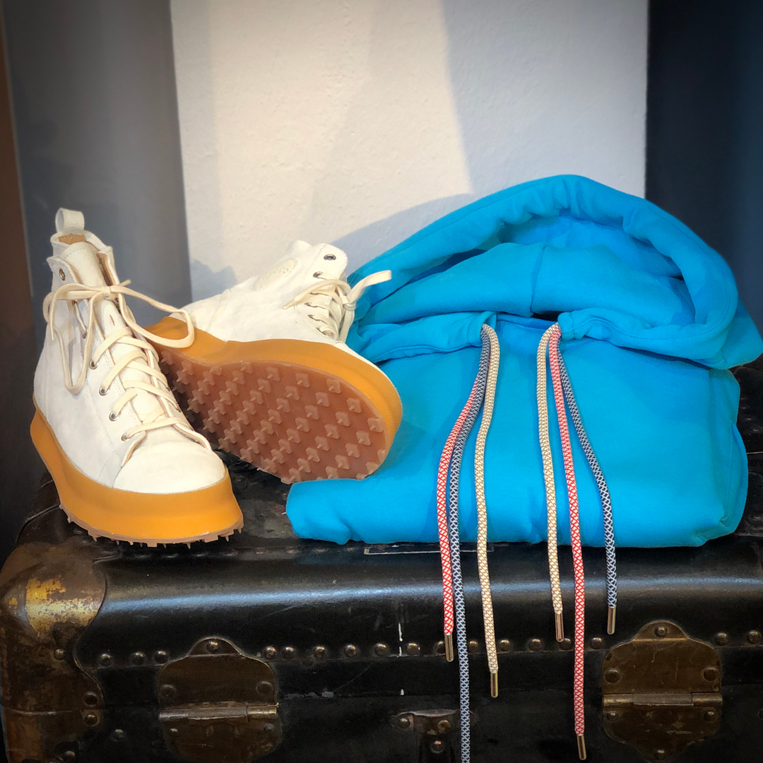 Cooler Look. 274055240_4859988444068512_6888180863022871913_n