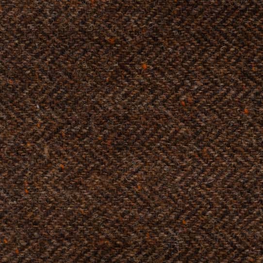 88: Magee Tweed Heringbone