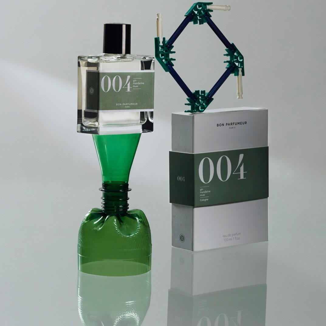 Der Duft 004 von Bon Parfumeur 240952767_1517350945277038_3851447011333785998_n
