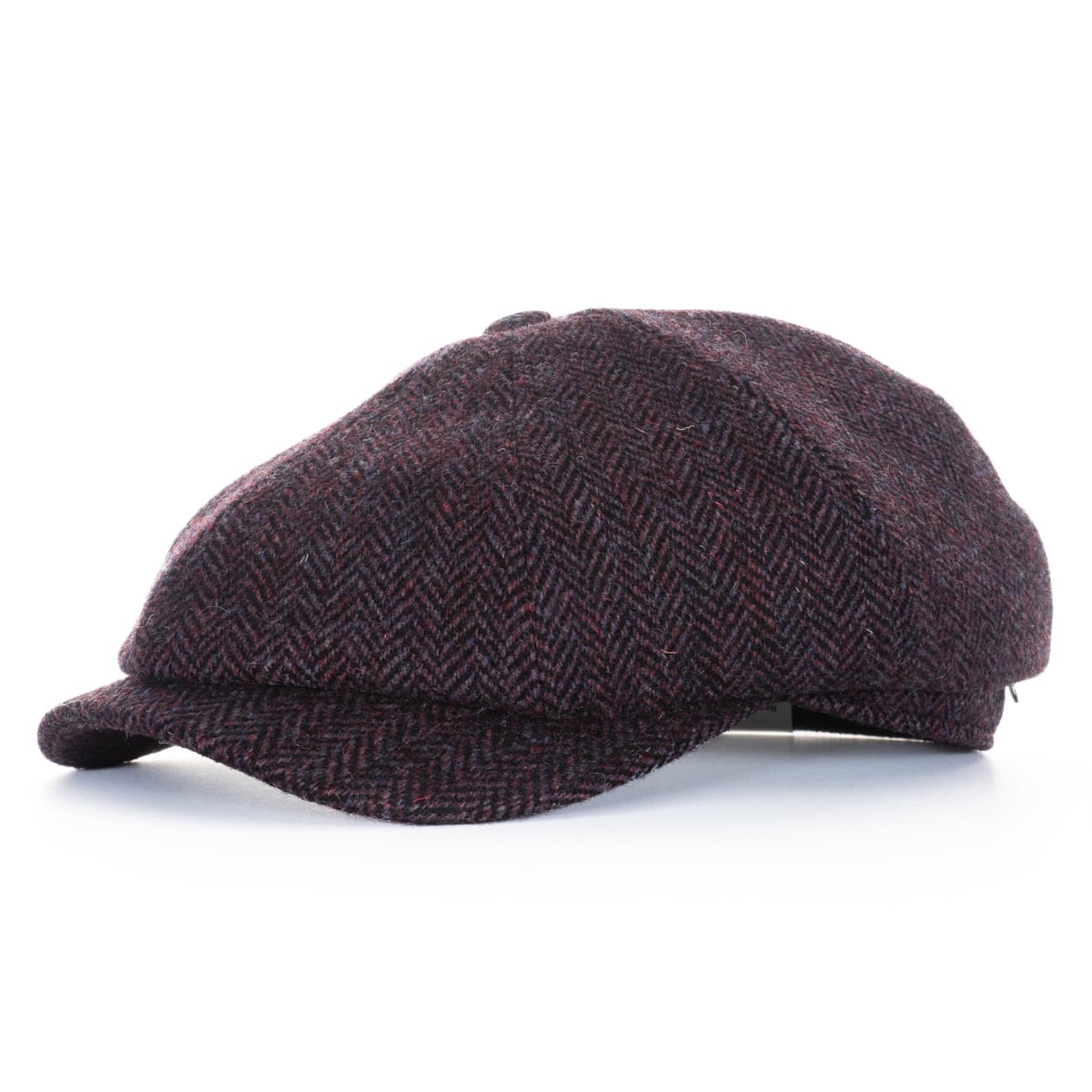 Wigens-101-035-newsboy-classic-cap-BW-1403-04-1-von-4 wigens-101-035-newsboy-classic-cap-bw-1403-04-1-von-4