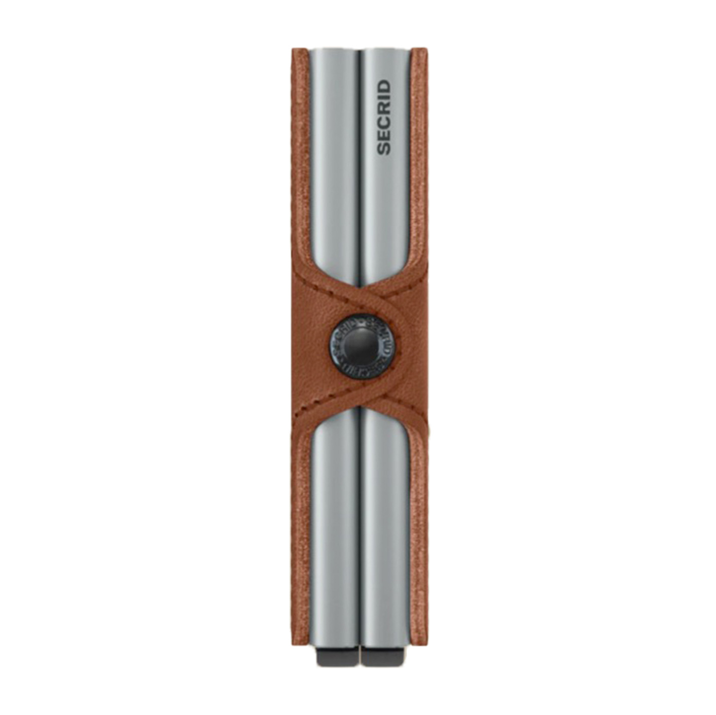 twinwallet-TV-Vintage-Cognac twinwallet-tv-vintage-cognac