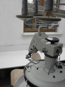 konfektionieren-2 konfektionieren-2