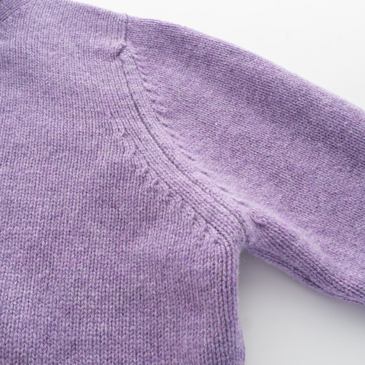 William-Lockie-wi-hester-pull-roll-collar-galaxy-3 william-lockie-wi-hester-pull-roll-collar-galaxy-3