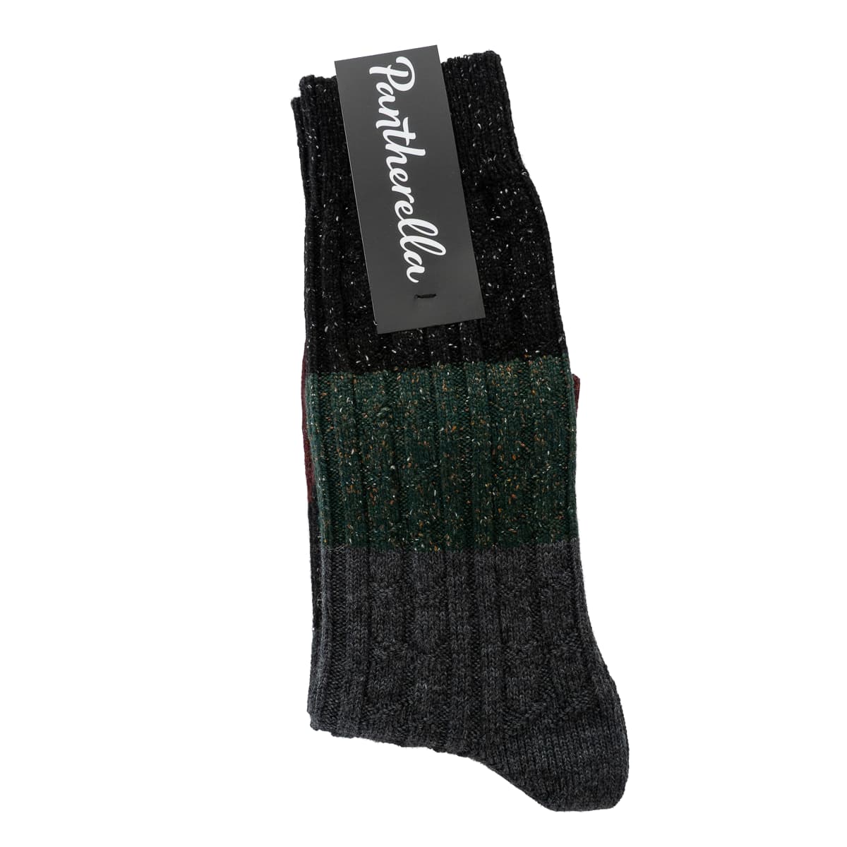 Merino Socken Robin