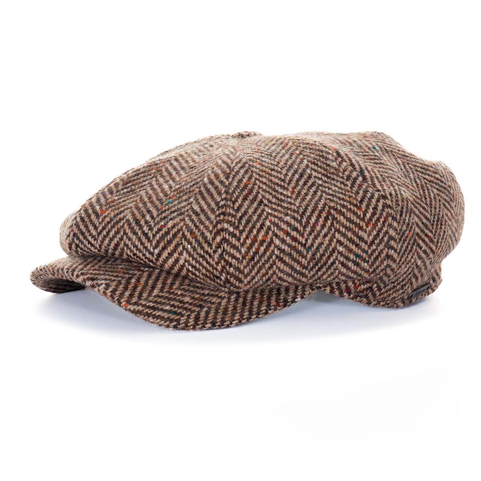 Wigens-101-345-newsboy-retro-cap-809-light-brown-1 wigens-101-345-newsboy-retro-cap-809-light-brown-1
