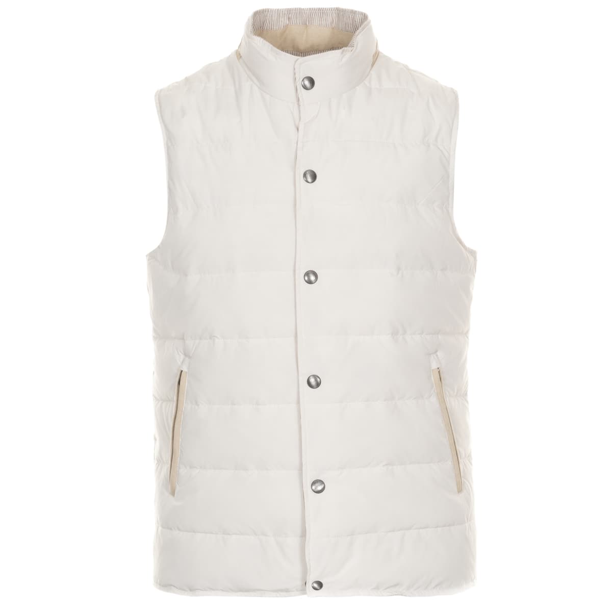 Hackett-hm403-130-wendeweste-844-1-von-8 hackett-hm403-130-wendeweste-844-1-von-8