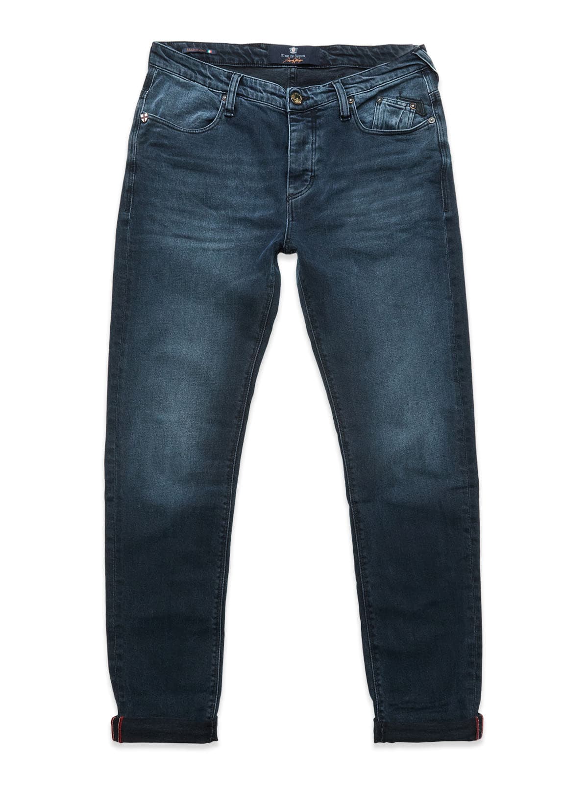 Blue-de-genes-Repi-3325-Used-1 blue-de-genes-repi-3325-used-1