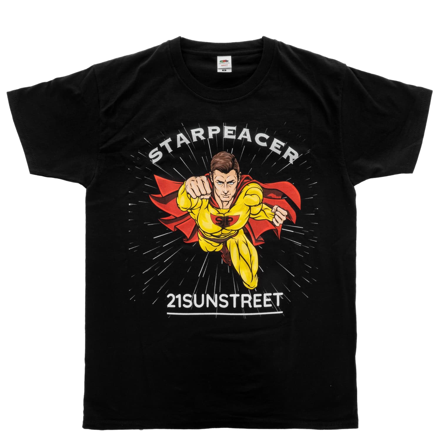 starpeacer-21sunstreet-shirt-1-von-2