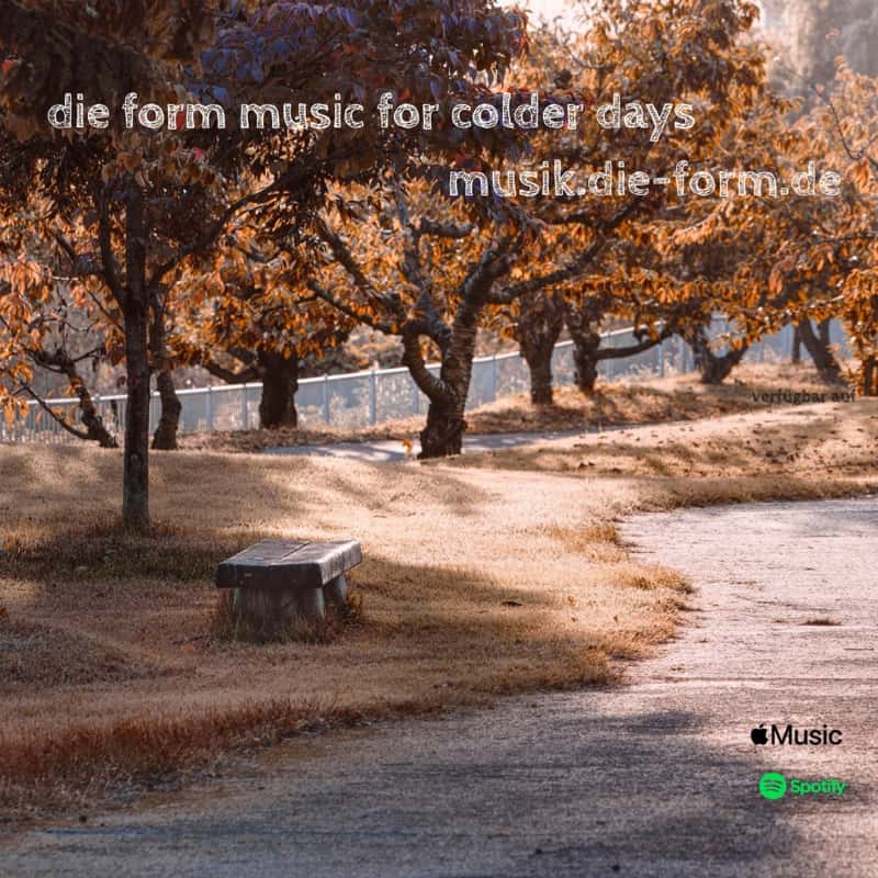 die-form-music-for-colder-days-pichi-1 die-form-music-for-colder-days-pichi-1