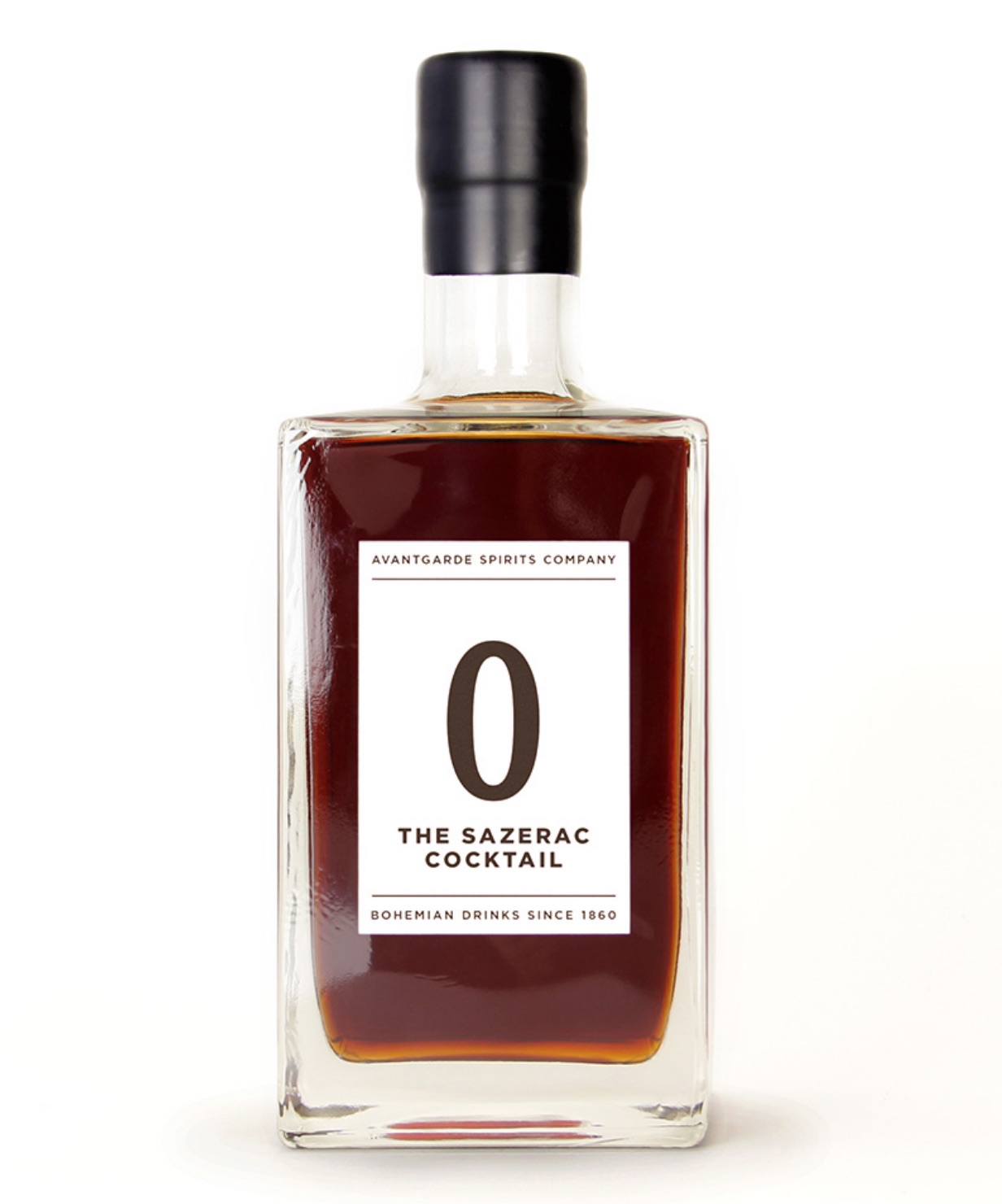 the-sazerac-0 the-sazerac-0