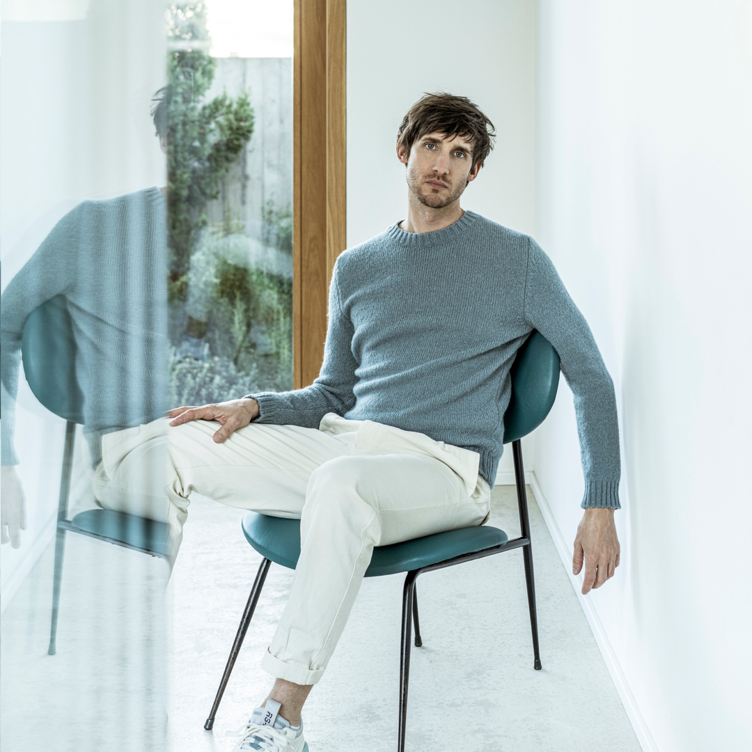 258328385_220898480165820_8341675907437307943_n