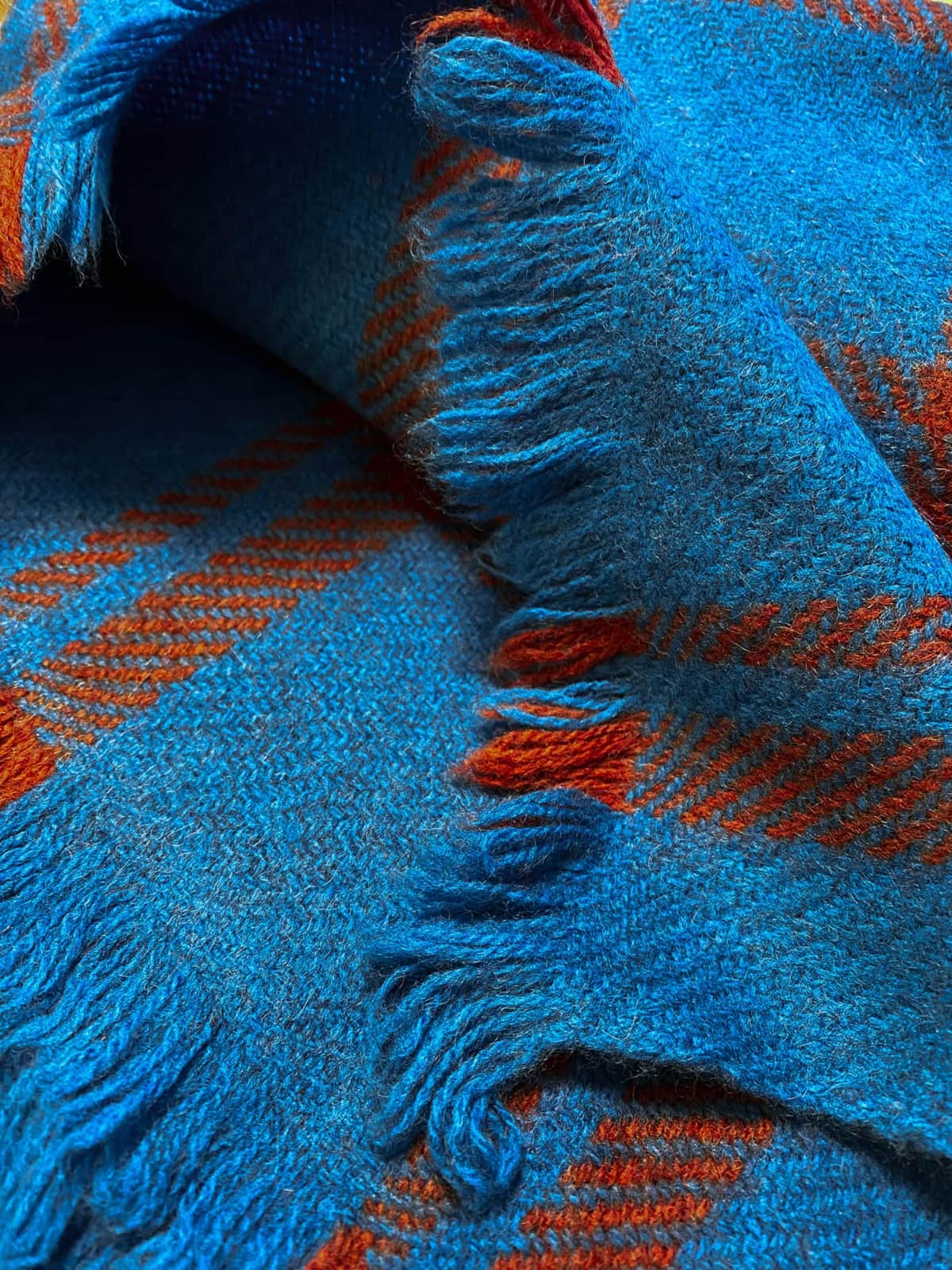 Altea-2260352-2-2-von-2 altea-2260352-2-2-von-2