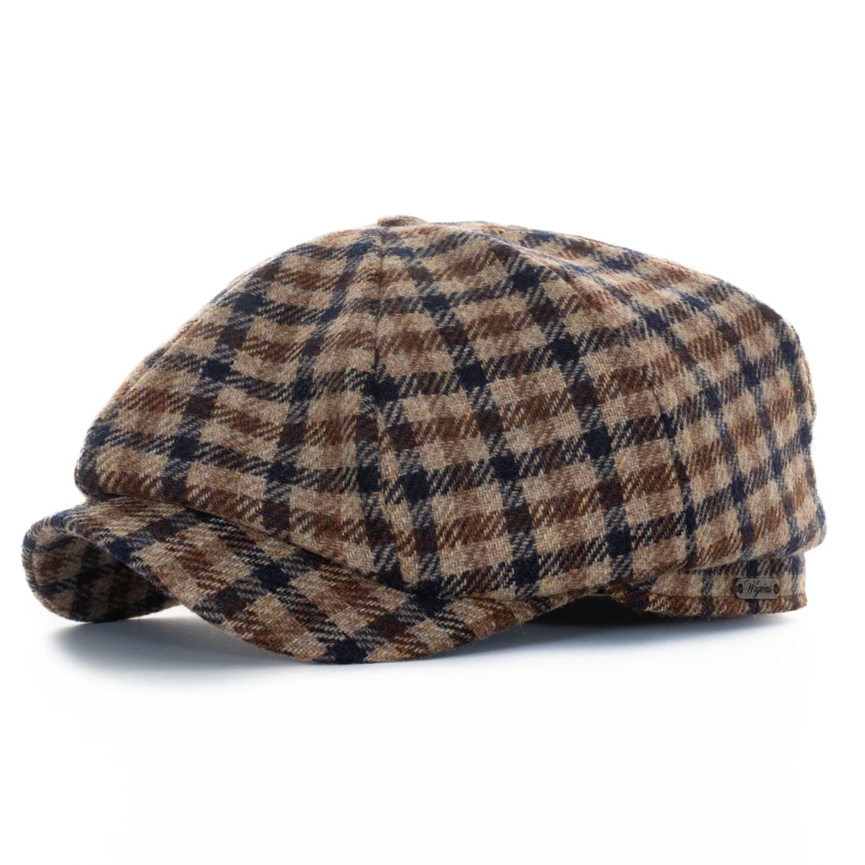 Wigens-101-735-newsboy-classic-cap-810-Nougat-1 wigens-101-735-newsboy-classic-cap-810-nougat-1