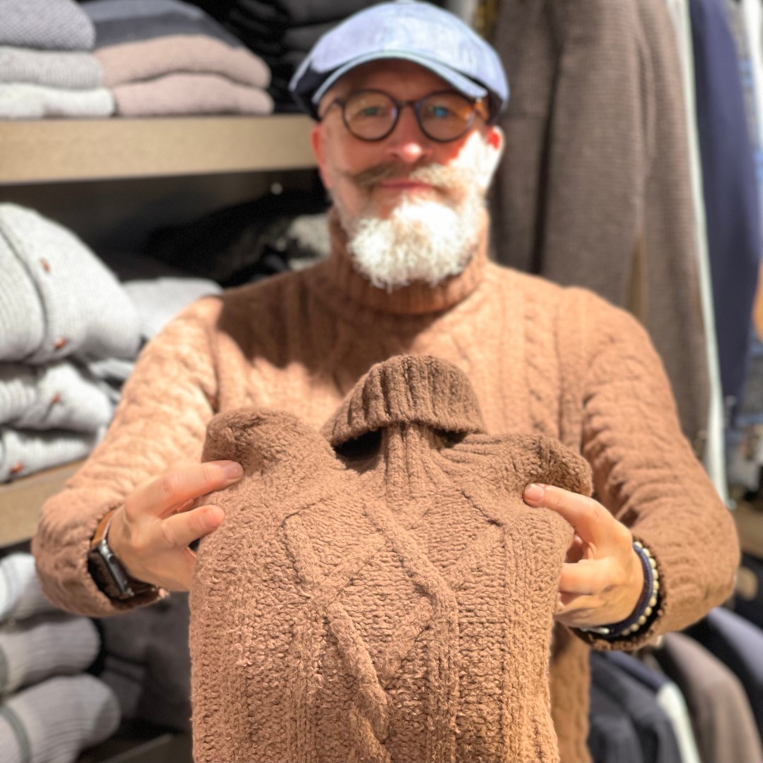 Oliver`s Geschenktipp zu Weihnachten: 131583354_385265042583510_49225100226008519_n