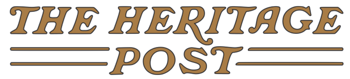 heritage-post-logo0192a