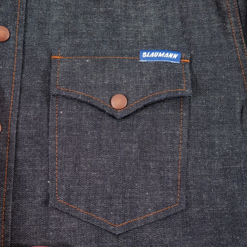 schmales-Blaumann-Hemd-011-4 schmales-blaumann-hemd-011-4