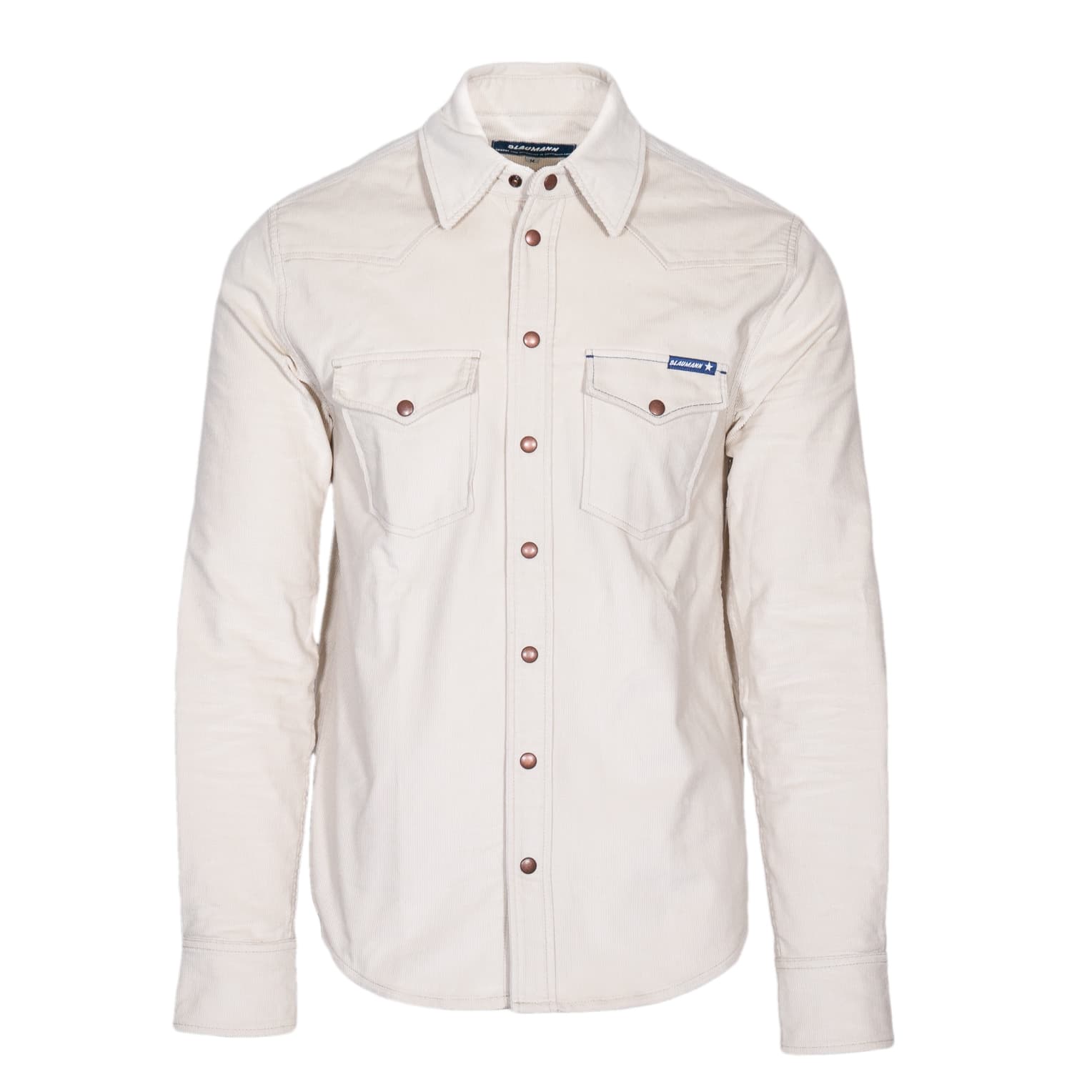 blaumann-schmales-blaumann-hemd-cord-ecru-147-4-von-7 blaumann-schmales-blaumann-hemd-cord-ecru-147-4-von-7