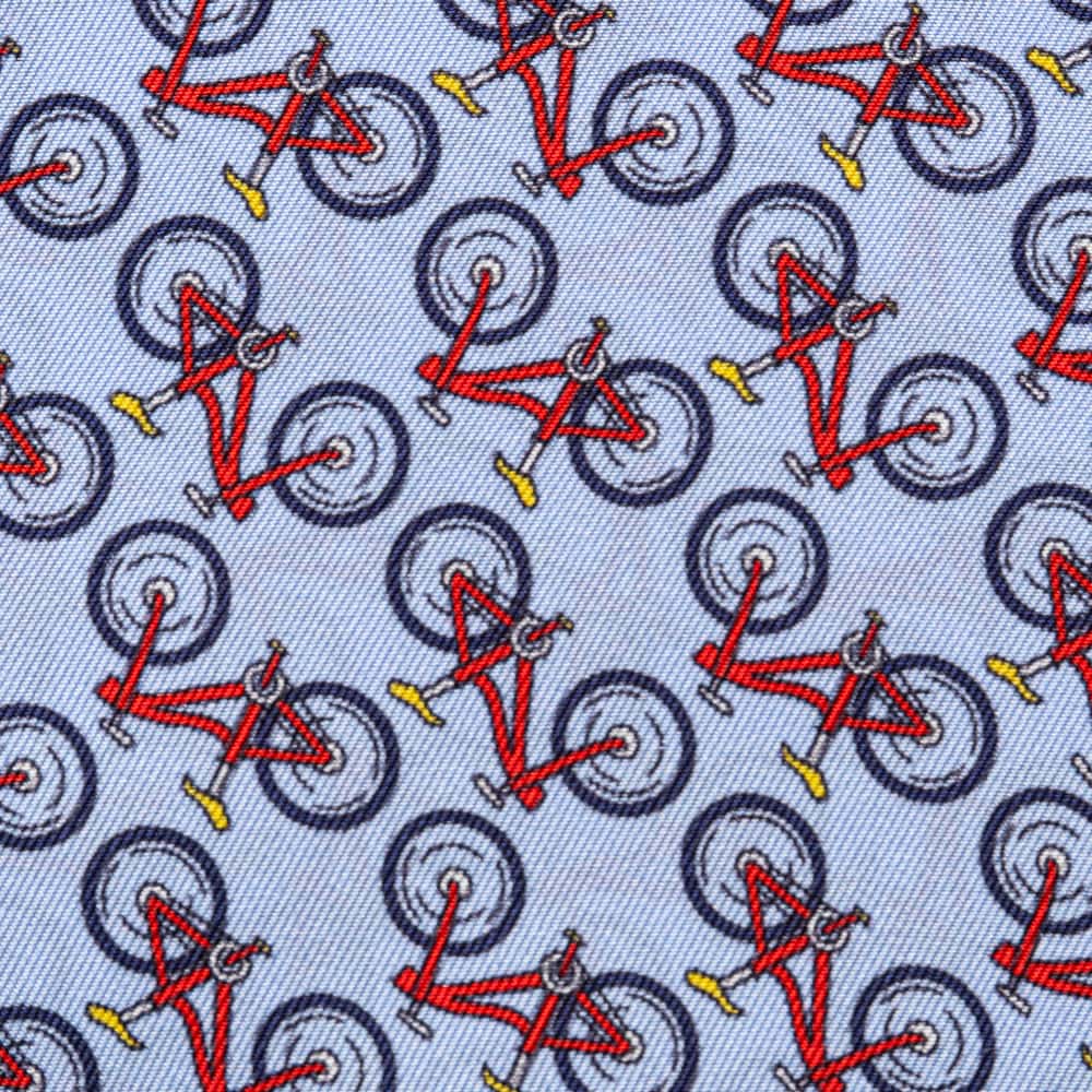 DieForm-einstecktuch-dj-bike-skyblue-2-von-2 dieform-einstecktuch-dj-bike-skyblue-2-von-2