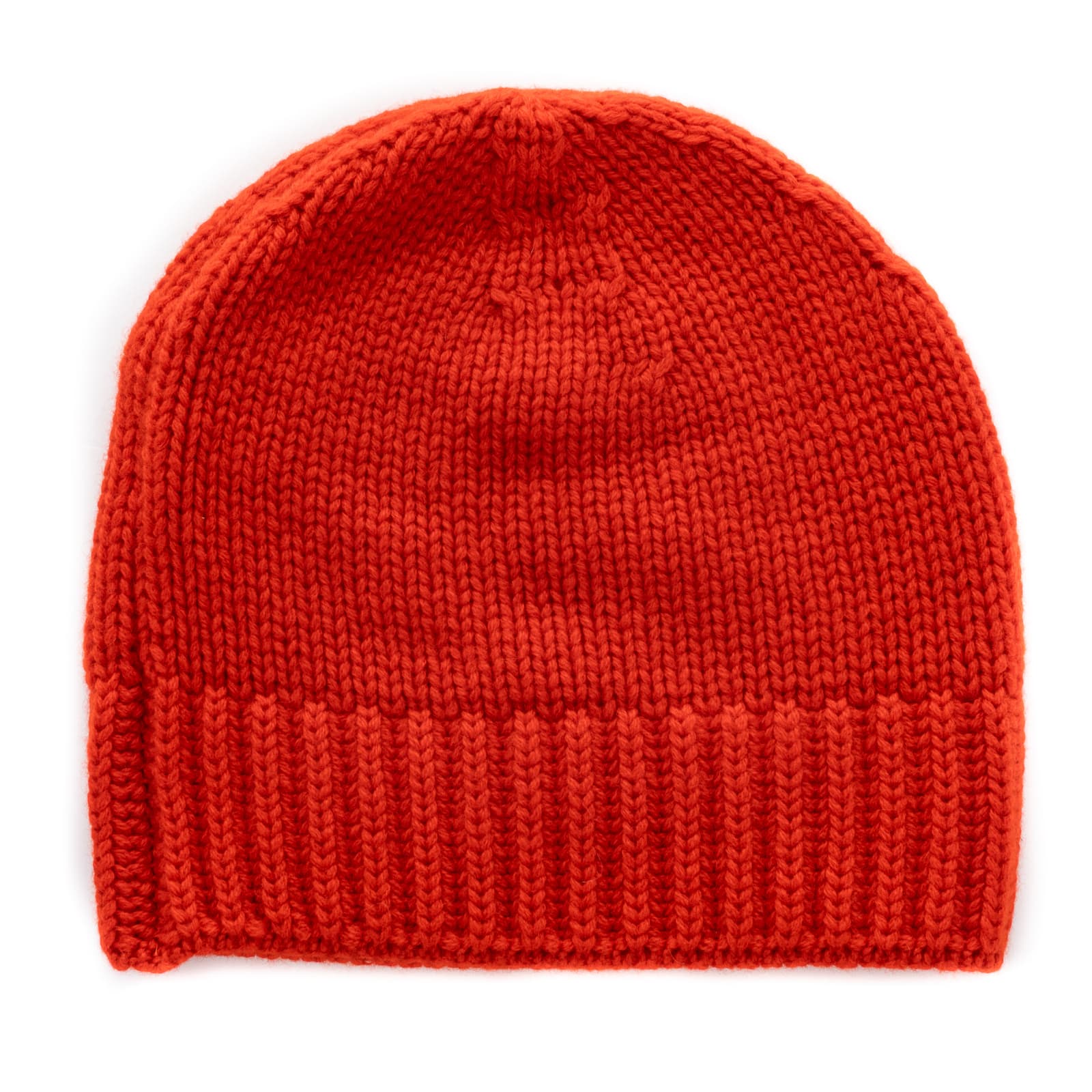 Kaschmir Beanie Candy