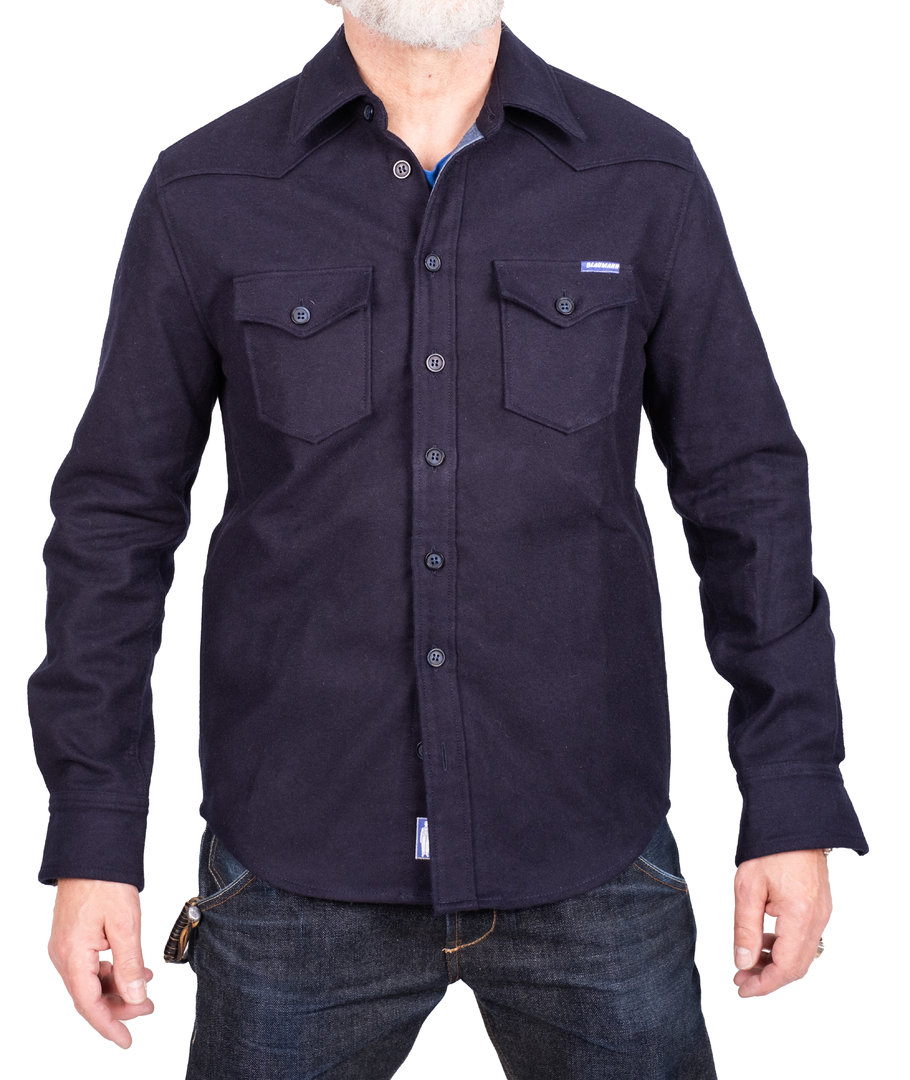 blaumann-overshirt-moleskin-blau-3