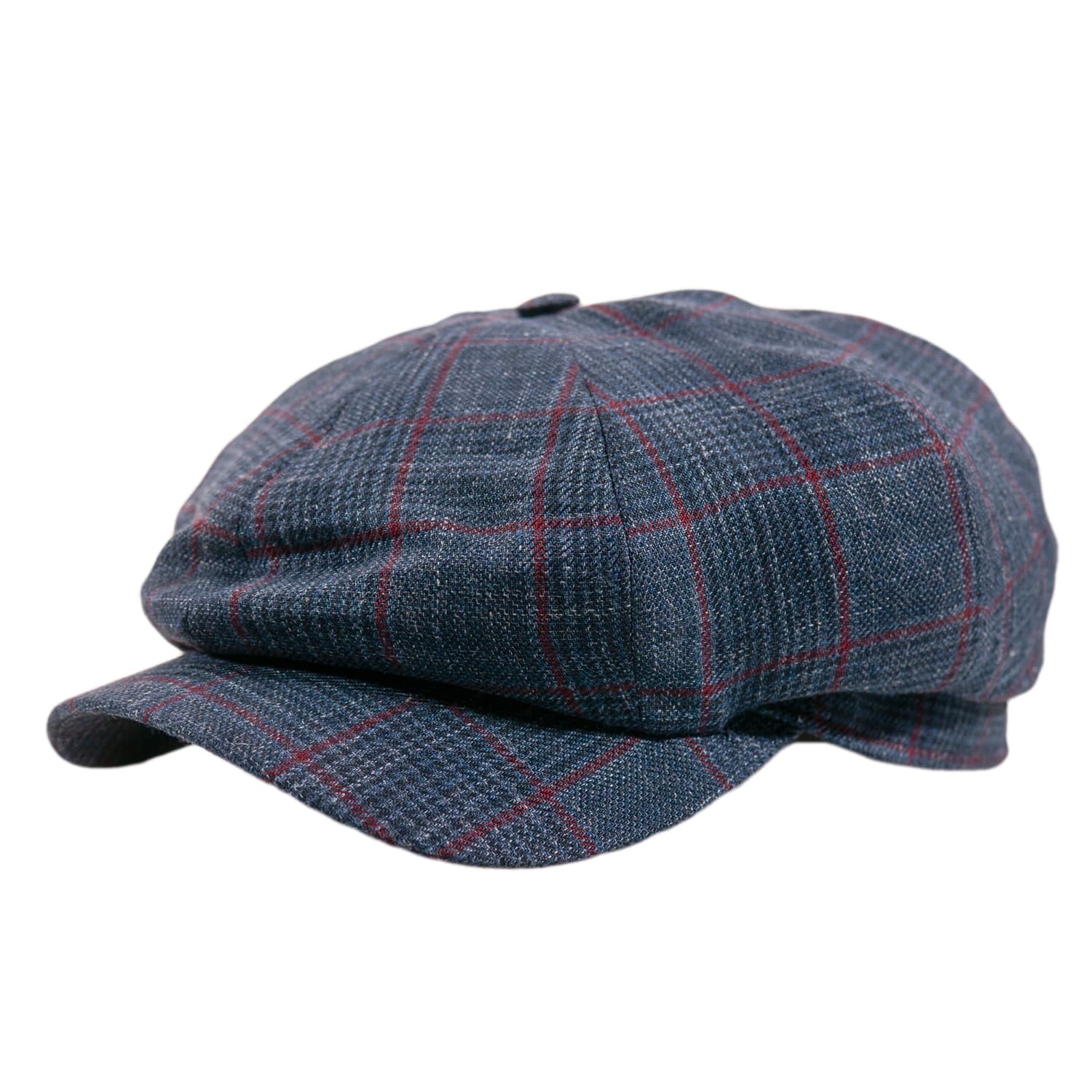 101-035-newsboy-classic-cap-1973-RS-karo-linen-1 101-035-newsboy-classic-cap-1973-rs-karo-linen-1