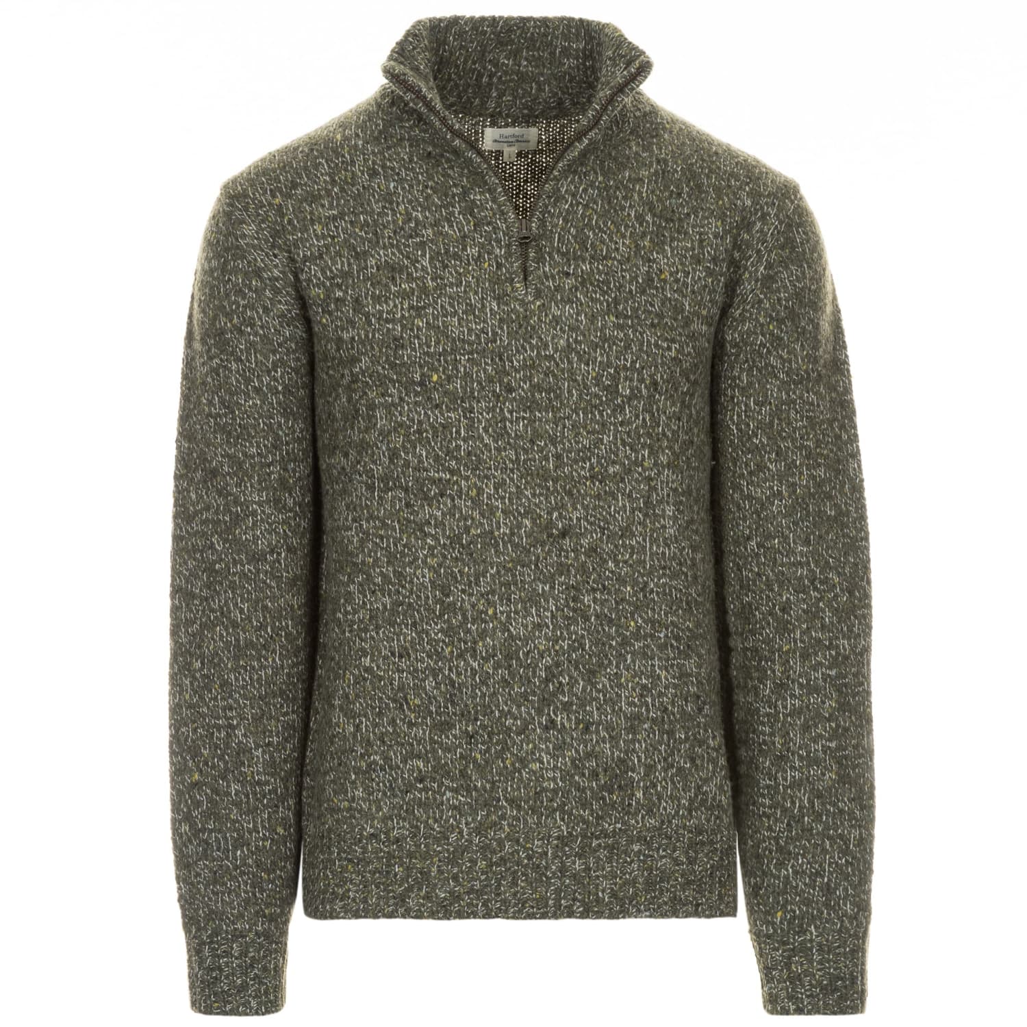 Hartford-bc-p3-314-trucker-troyer-01-spinat-1-von-4 hartford-bc-p3-314-trucker-troyer-01-spinat-1-von-4