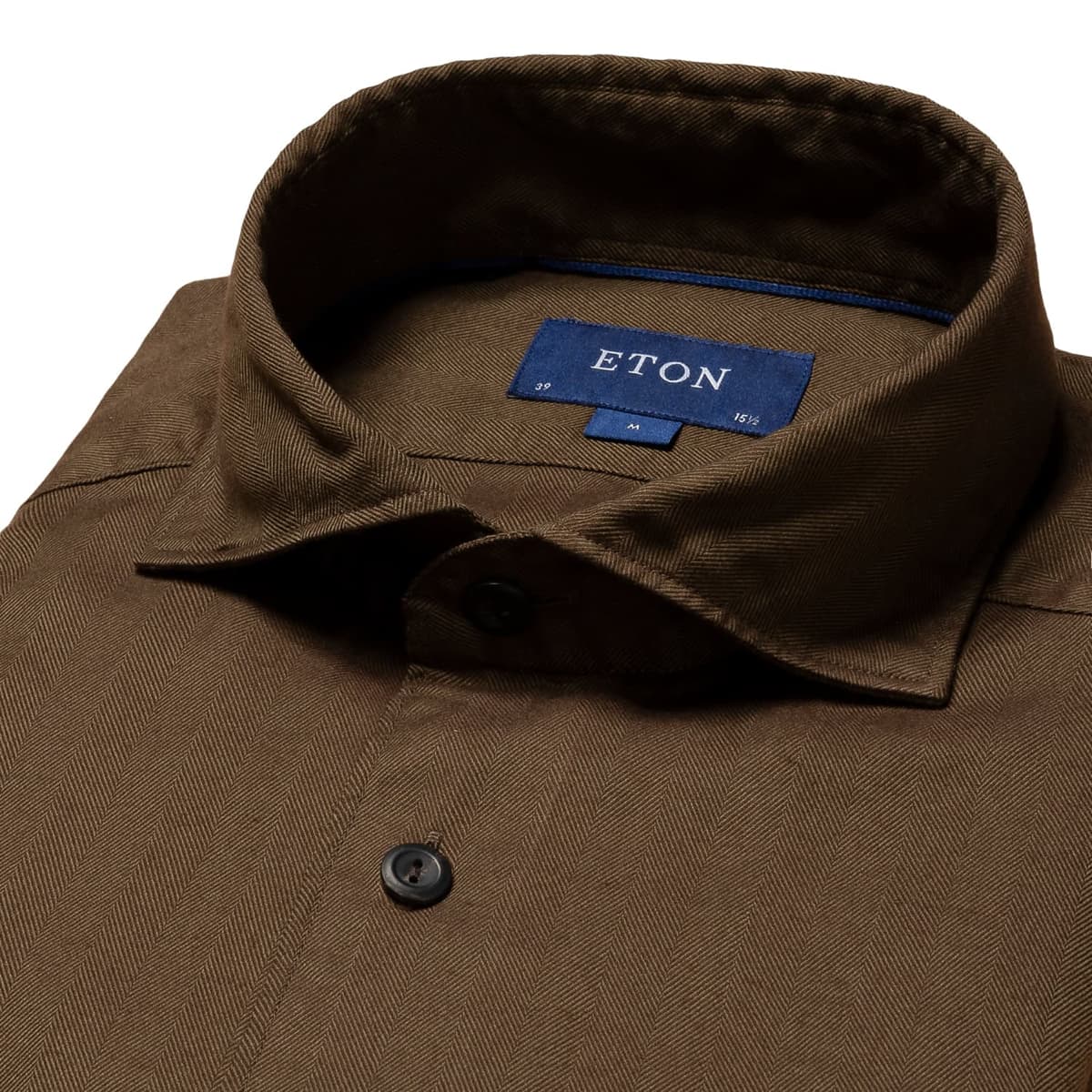 eton-100003574-slim-38-3