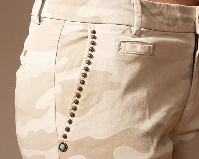 Richtig cool - endlich eine Shortsform, die du den 97933534_536350470390709_7790390552642443740_n