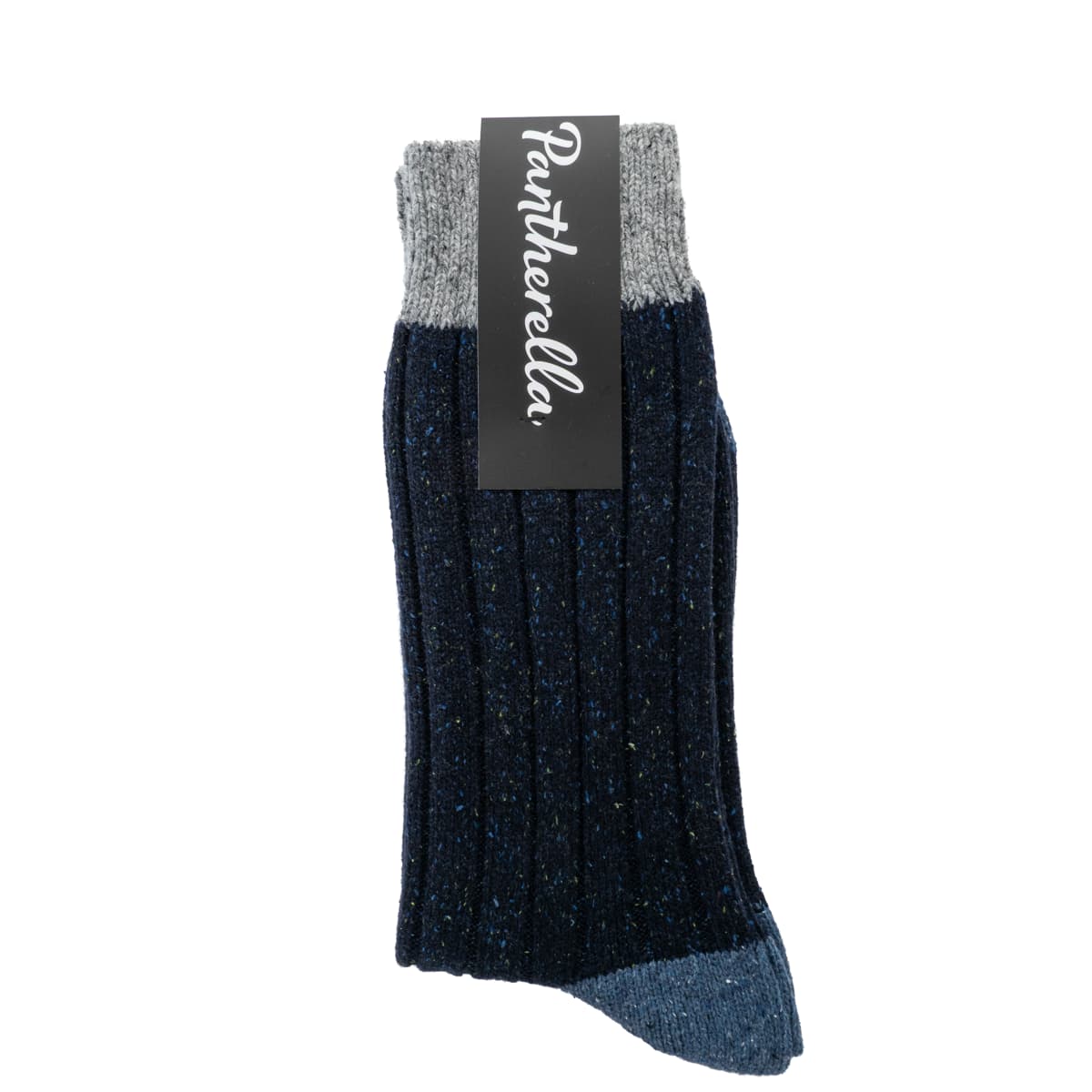 Tweed Socken Thornham