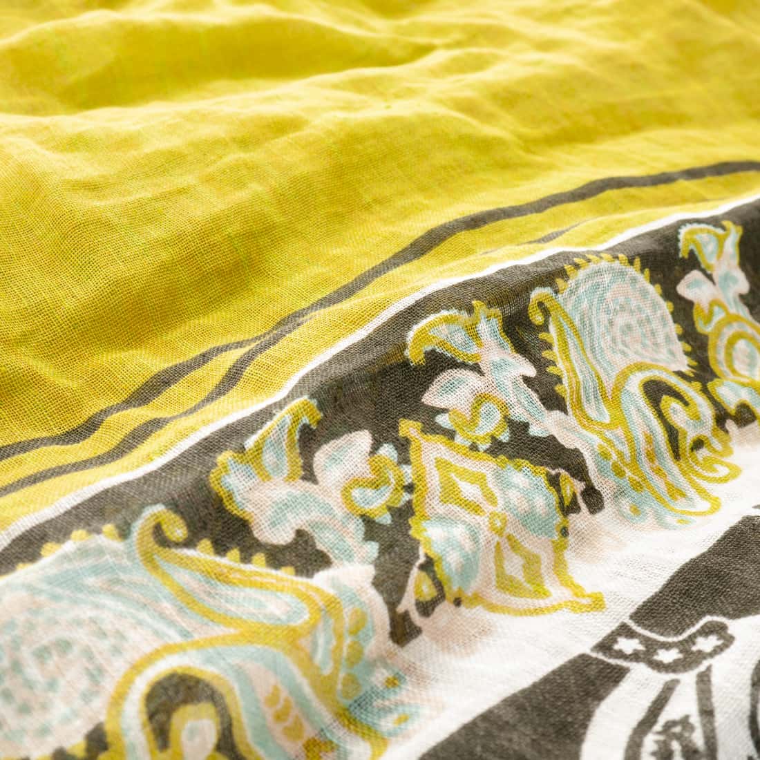 Altea-0411-2-2 altea-0411-2-2