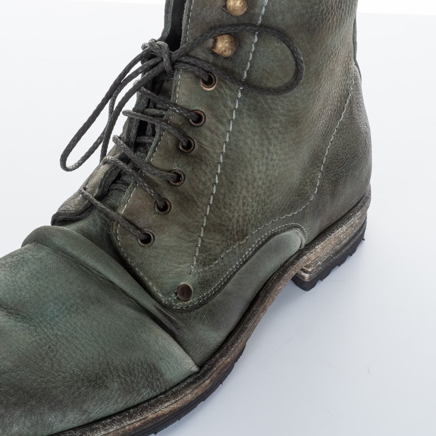 Shoto-shoto-5998-963-969-elk-elefant-dive-oldwash-1-von-4 shoto-shoto-5998-963-969-elk-elefant-dive-oldwash-1-von-4