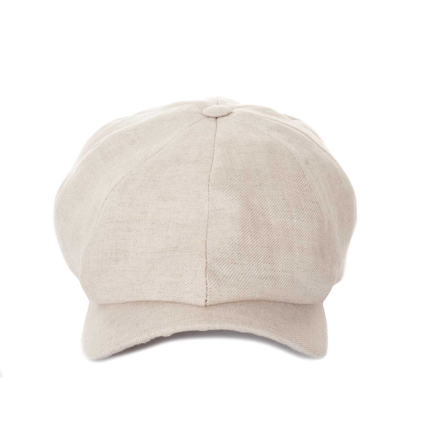 Wigens-101-035-newsboy-classic-cap-BW-989-03-29-604433-4-von-6 wigens-101-035-newsboy-classic-cap-bw-989-03-29-604433-4-von-6