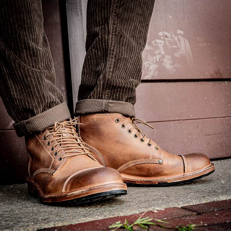 Fashionstory-die-form-1451-pichi-1 fashionstory-die-form-1451-pichi-1