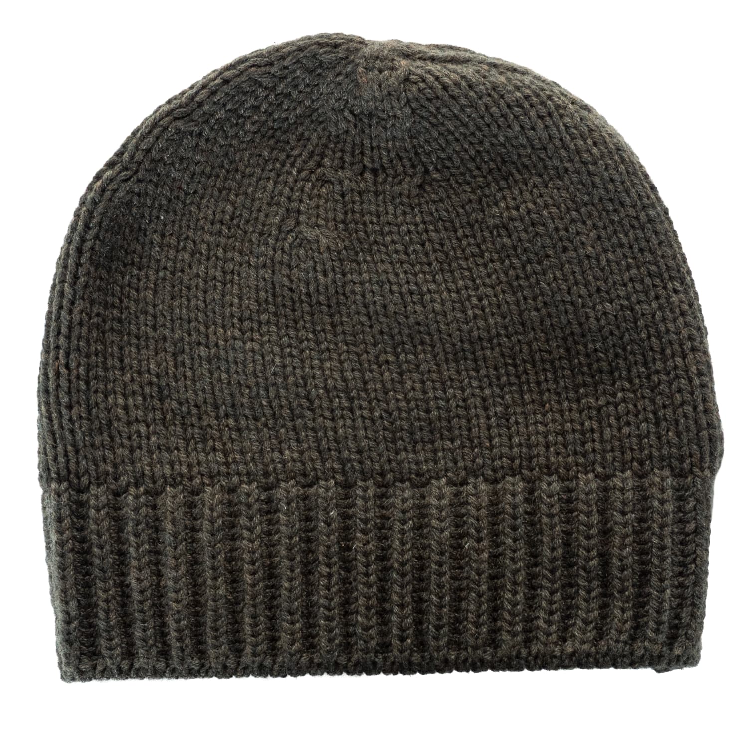 Kaschmir Beanie Candy