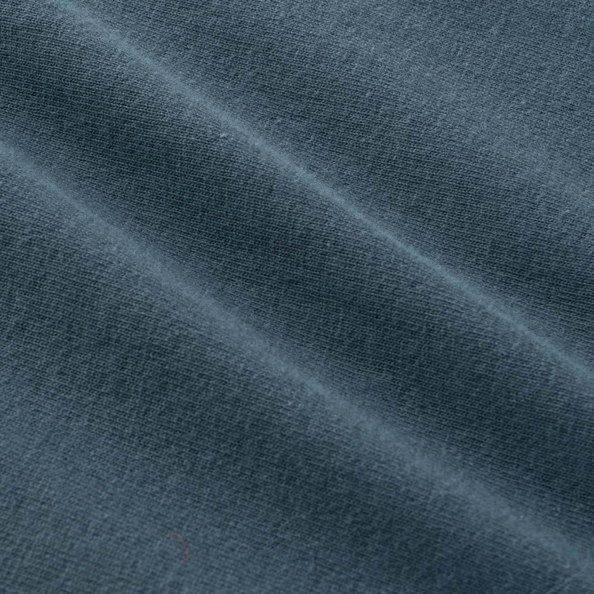 Longsleeve Shirt Makaha