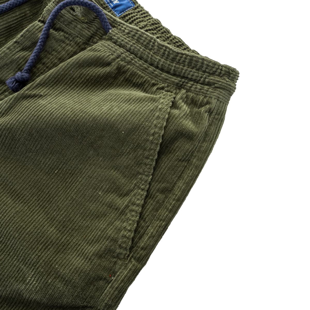 Blaumann-Jogg-Pants-Tannengruen-4-von-5 blaumann-jogg-pants-tannengruen-4-von-5