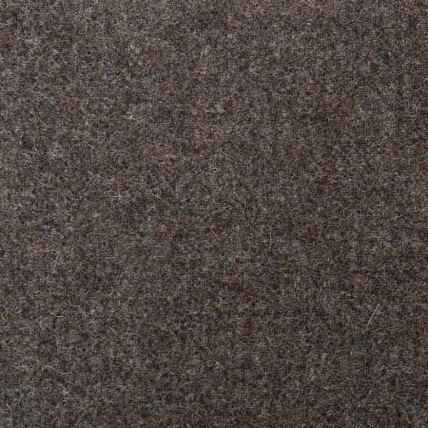 651 fester TWeed von Marling & Evans