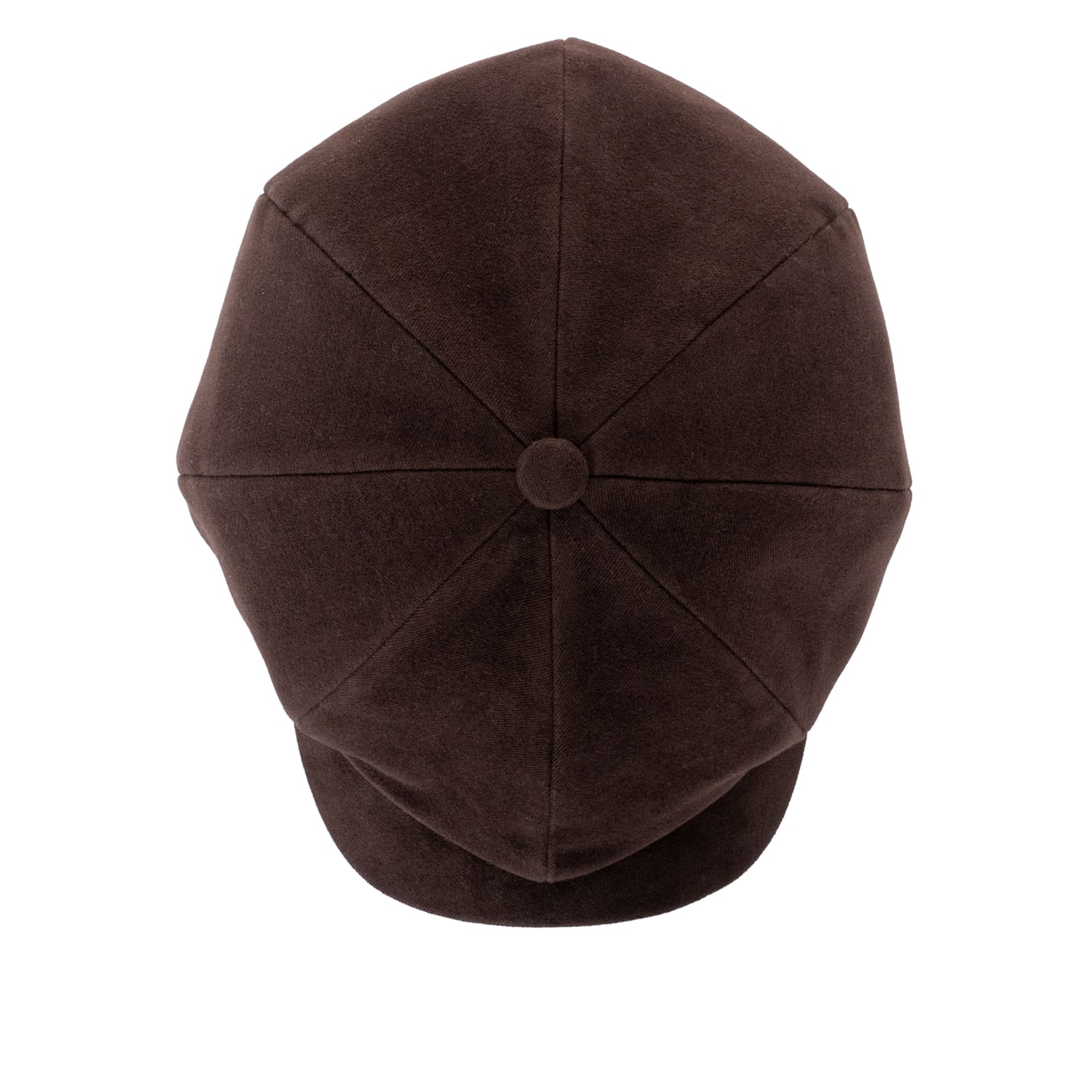 Newsboy Classic Cap 21Sunstreet Edition