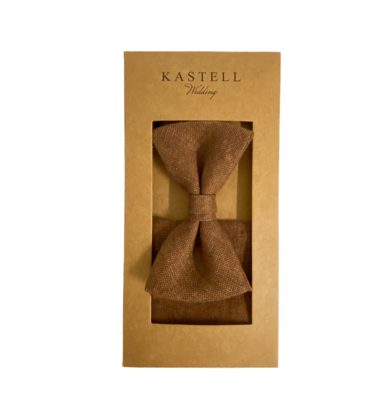 1973-800-finte-02536-074-1-von-2 1973-800-finte-02536-074-1-von-2