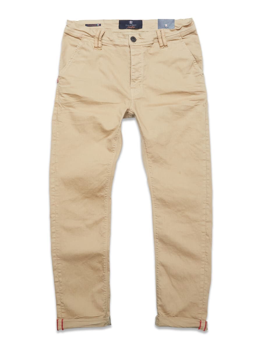 blue-de-genes-paulo-pavia-1-khaki-1 blue-de-genes-paulo-pavia-1-khaki-1