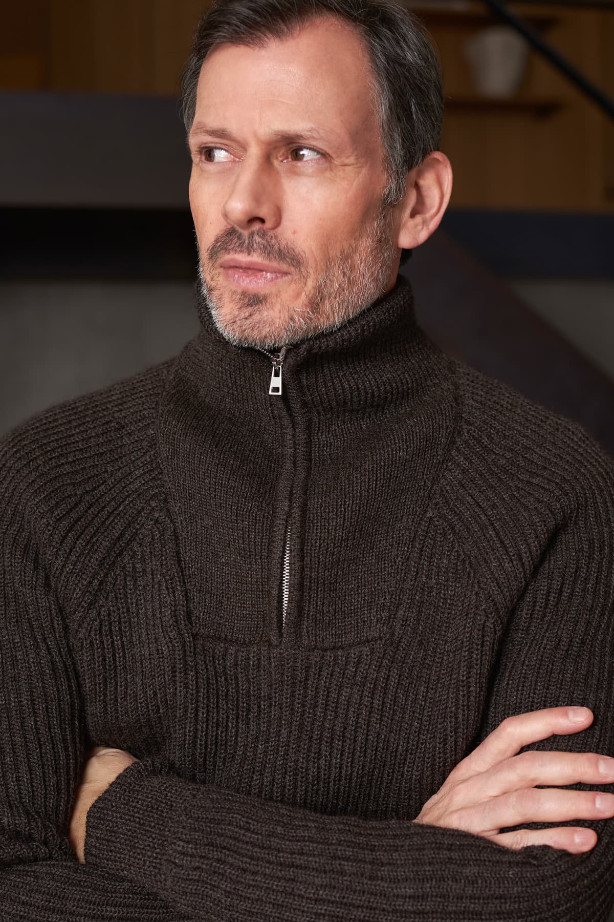 Troyer Nolan